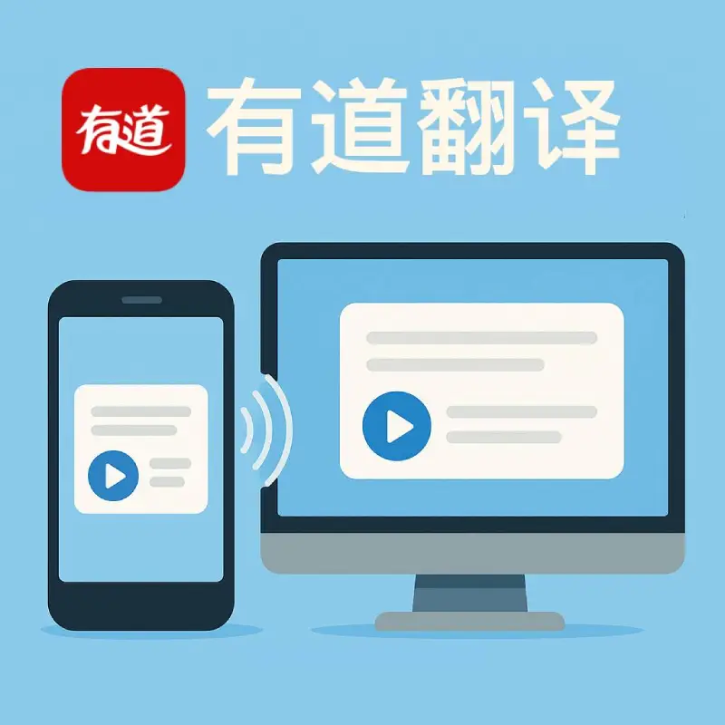 有道翻译润色怎么用？AI润色、语法纠错、地道表达